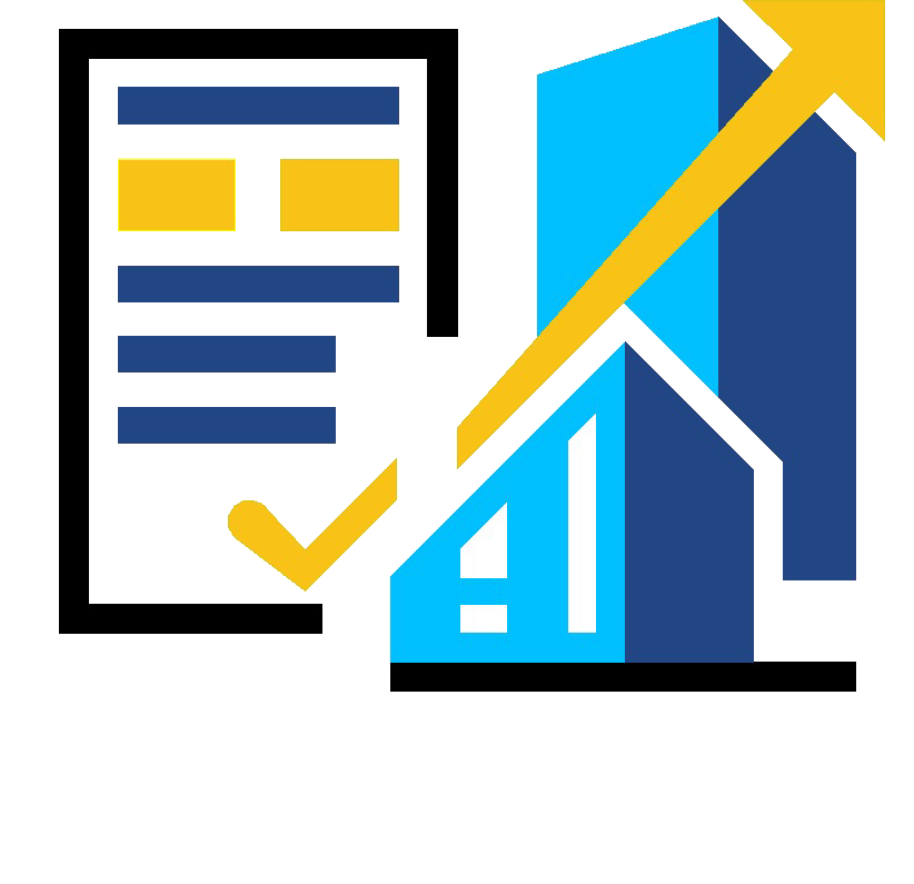 Proiect Control